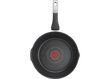 Yleiskäyttöinen monipannu Tefal Unlimited 22cm hinta ja tiedot | Paistinpannut | hobbyhall.fi