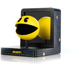 First4Figures PacMan hinta ja tiedot | Pelien oheistuotteet | hobbyhall.fi