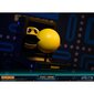 First4Figures PacMan hinta ja tiedot | Pelien oheistuotteet | hobbyhall.fi