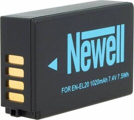 Newell 10340-uniw hinta ja tiedot | Newell Puhelimet, älylaitteet ja kamerat | hobbyhall.fi