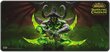 Blizzard World of WarCraft Burning Crusade - Illidan hinta ja tiedot | Hiiret | hobbyhall.fi