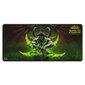 Blizzard World of WarCraft Burning Crusade - Illidan hinta ja tiedot | Hiiret | hobbyhall.fi