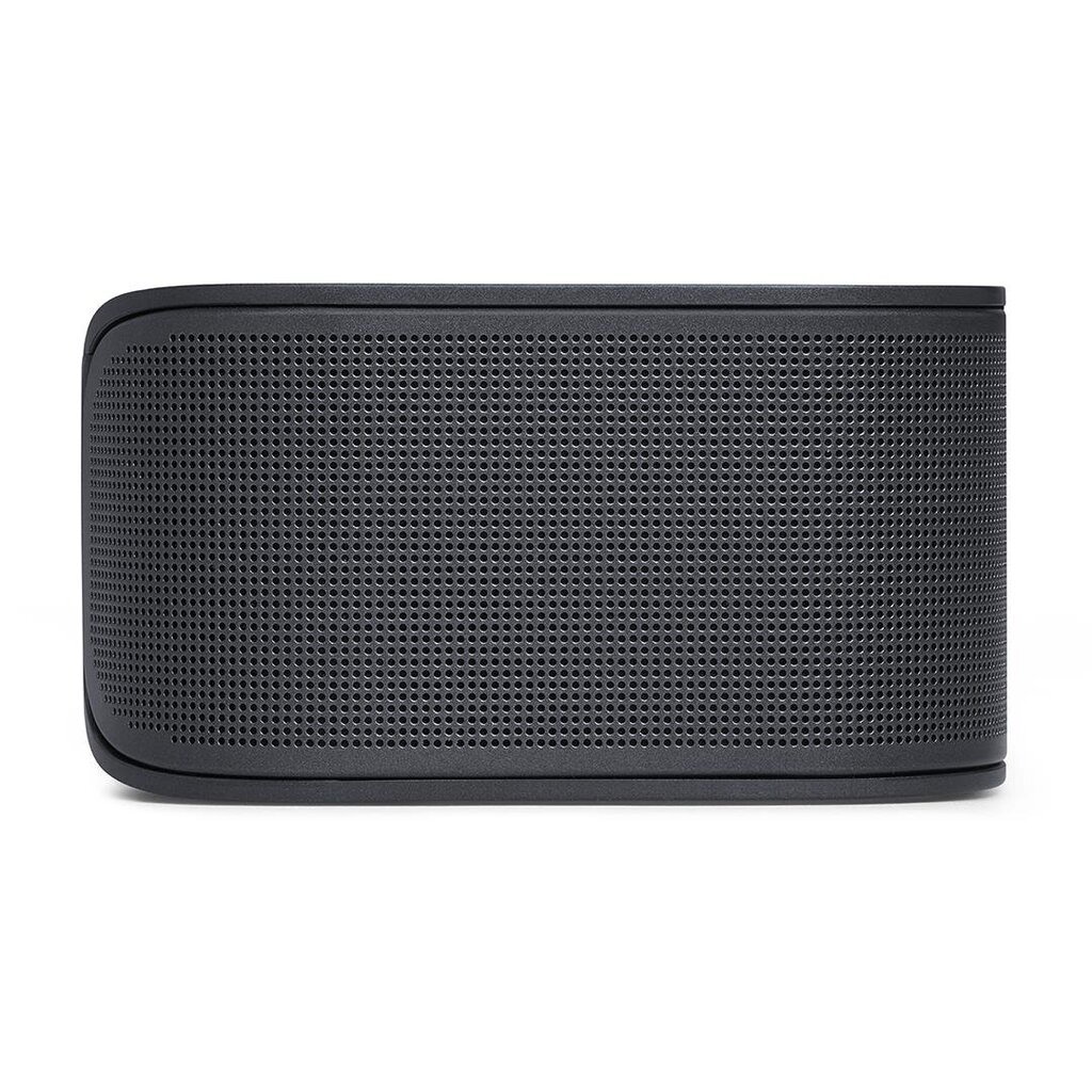 JBL Bar 300 5.0 Soundbar JBLBAR300PROBLKEP hinta ja tiedot | Kaiuttimet ja soundbarit | hobbyhall.fi