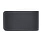 JBL Bar 300 5.0 Soundbar JBLBAR300PROBLKEP hinta ja tiedot | Kaiuttimet ja soundbarit | hobbyhall.fi