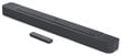 JBL Bar 300 5.0 Soundbar JBLBAR300PROBLKEP hinta ja tiedot | Kaiuttimet ja soundbarit | hobbyhall.fi