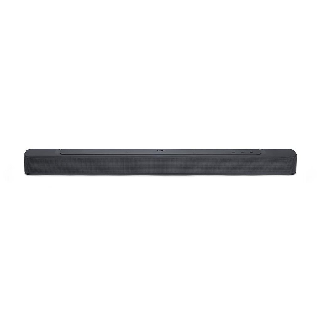 JBL Bar 300 5.0 Soundbar JBLBAR300PROBLKEP hinta ja tiedot | Kaiuttimet ja soundbarit | hobbyhall.fi