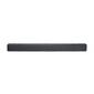 JBL Bar 300 5.0 Soundbar JBLBAR300PROBLKEP hinta ja tiedot | Kaiuttimet ja soundbarit | hobbyhall.fi