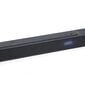 JBL Bar 300 5.0 Soundbar JBLBAR300PROBLKEP hinta ja tiedot | Kaiuttimet ja soundbarit | hobbyhall.fi