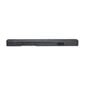 JBL Bar 300 5.0 Soundbar JBLBAR300PROBLKEP hinta ja tiedot | Kaiuttimet ja soundbarit | hobbyhall.fi