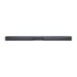 JBL Bar 500 5.1 Soundbar JBLBAR500PROBLKEP hinta ja tiedot | Kaiuttimet ja soundbarit | hobbyhall.fi