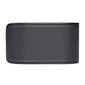 JBL Bar 500 5.1 Soundbar JBLBAR500PROBLKEP hinta ja tiedot | Kaiuttimet ja soundbarit | hobbyhall.fi