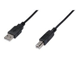 USB 2.0 -puhelinkaapelit hinta ja tiedot | Puhelinkaapelit | hobbyhall.fi