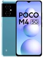 Poco M4 5G 4/64GB Cool Blue MZB0BFAEU