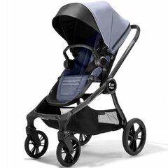 Baby Jogger City Sights Commuter - lastenvaunut. hinta ja tiedot | Baby Jogger Lastenvaunut ja rattaat | hobbyhall.fi