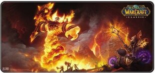 Blizzard World of WarCraft Shadowlands Bolvar hinta ja tiedot | Hiiret | hobbyhall.fi