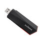 Edimax EW-7822UMX AX1800 Wi-Fi 6 Dual-Band USB 3.0 Adapter hinta ja tiedot | Adapterit | hobbyhall.fi