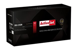 Activejet DRL-E250N hinta ja tiedot | Laserkasetit | hobbyhall.fi