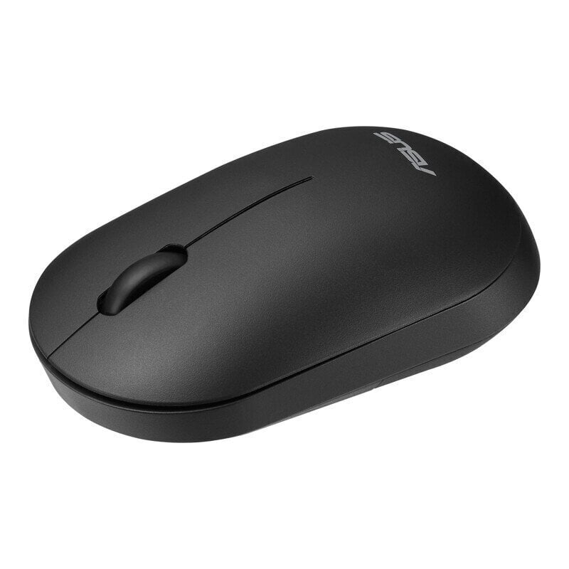 Asus CW100 hinta ja tiedot | Näppäimistöt | hobbyhall.fi