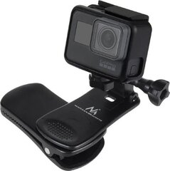 Videokamera Maclean MC-820 hinta ja tiedot | Videokameran lisätarvikkeet | hobbyhall.fi