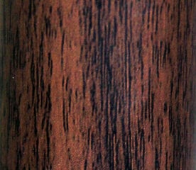 Hanoi - lattialle laitettava naulakko. Tämän tuotteen väri on sävyltään : musta. hinta ja tiedot | Naulakot | hobbyhall.fi