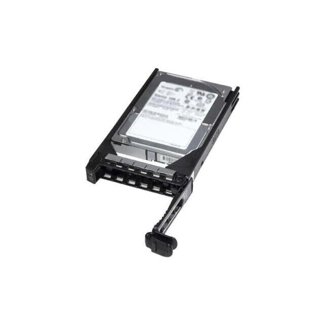 HPE 500GB SATA 7.2k rpm HotPlug HDD 3.5i hinta ja tiedot | Ulkoiset kovalevyt | hobbyhall.fi