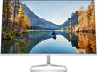 HP M24fw 23.8" Full HD LED 2D9K1AA#ABB hinta ja tiedot | Näytöt | hobbyhall.fi
