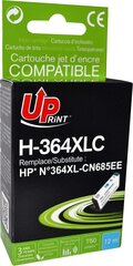 UPrint H-364XLC hinta ja tiedot | Mustekasetit | hobbyhall.fi