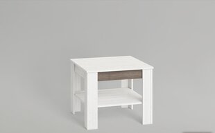 ​Blanco 13 - Sohvapöytä. hinta ja tiedot | ML Meble Huonekalut ja sisustus | hobbyhall.fi