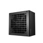 Deepcool R-PQ850M-FA0B-EU hinta ja tiedot | Virtalähteet | hobbyhall.fi