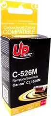 UPrint C-526M hinta ja tiedot | Mustekasetit | hobbyhall.fi