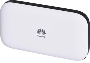 Huawei E5576-320 hinta ja tiedot | Reitittimet ja modeemit | hobbyhall.fi