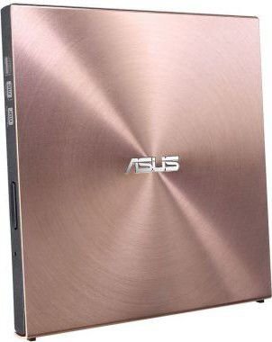 Ulkoinen levyasema Asus SDRW - 08U5S - U ( 90DD0114 - M20000 ) hinta |  