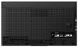Sony 42" 4K OLED Google TV XR42A90KAEP hinta ja tiedot | Televisiot | hobbyhall.fi