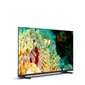 Philips 50" 4K UHD LED Saphi Smart TV 50PUS7607/12 hinta ja tiedot | Televisiot | hobbyhall.fi