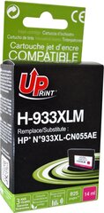 UPrint H-933XL-M hinta ja tiedot | Mustekasetit | hobbyhall.fi
