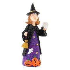 Halloween-koristeet DKD Home Decor hinta ja tiedot | Juhlakoristeet | hobbyhall.fi