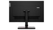 Lenovo ThinkVision T24m-29 23.8" Full HD IPS 63A5GAT6EU hinta ja tiedot | Näytöt | hobbyhall.fi