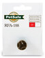 Petsafe RFA-188 -paristo hinta ja tiedot | Koiran koulutustarvikkeet | hobbyhall.fi