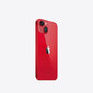 Apple iPhone 14 Plus 256GB (PRODUCT)RED MQ573 hinta ja tiedot | Matkapuhelimet | hobbyhall.fi