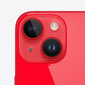 Apple iPhone 14 Plus 256GB (PRODUCT)RED MQ573 hinta ja tiedot | Matkapuhelimet | hobbyhall.fi