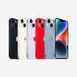 Apple iPhone 14 Plus 512GB Midnight MQ593 hinta ja tiedot | Matkapuhelimet | hobbyhall.fi