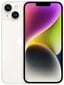 Apple iPhone 14 Plus 512GB Starlight MQ5D3 hinta ja tiedot | Matkapuhelimet | hobbyhall.fi