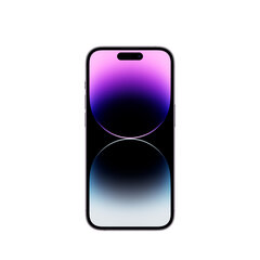 Apple iPhone 14 Pro Max 1TB Deep Purple MQC53 hinta ja tiedot | Matkapuhelimet | hobbyhall.fi