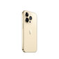Apple iPhone 14 Pro Max 1TB Gold MQC43 hinta ja tiedot | Matkapuhelimet | hobbyhall.fi