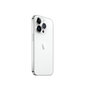 Apple iPhone 14 Pro Max 1TB Silver MQC33 hinta ja tiedot | Matkapuhelimet | hobbyhall.fi