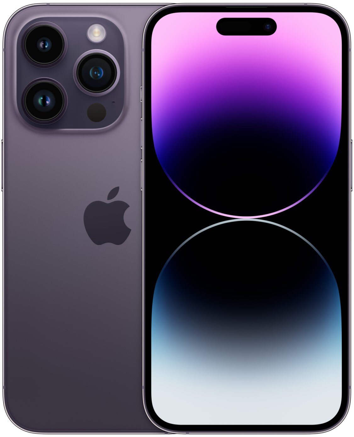 iphone 11 pro max 128gb hinta