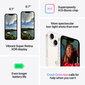 Apple iPhone 14 256GB Purple MPWA3 hinta ja tiedot | Matkapuhelimet | hobbyhall.fi
