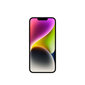 Apple iPhone 14 512GB Starlight MPX33 hinta ja tiedot | Matkapuhelimet | hobbyhall.fi