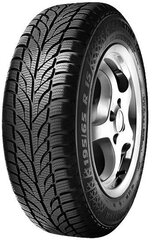 Paxaro 4x4 Winter 235/60R18 107 H XL FR hinta ja tiedot | Talvirenkaat | hobbyhall.fi