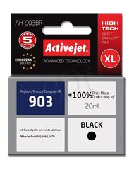 Activejet AH-903BR hinta ja tiedot | Mustekasetit | hobbyhall.fi